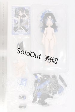 画像2: 桜画集スタジオ/異象重構：Start Again I-26-06-18-415-KD-ZI