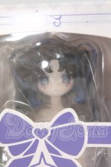 Meki Creator's Essence/造物之心:造物之心 アンバー 愛の女神(色違い) I-26-06-18-416-KD-ZI