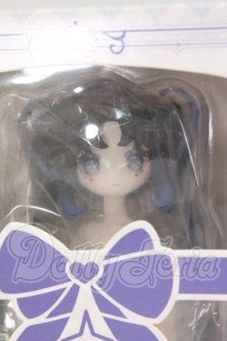 画像1: Meki Creator's Essence/造物之心:造物之心 アンバー 愛の女神(色違い) I-26-06-18-416-KD-ZI