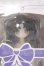 画像1: Meki Creator's Essence/造物之心:造物之心 アンバー 愛の女神(色違い) I-26-06-18-416-KD-ZI (1)