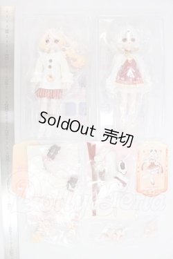 画像2: come4free/MINTY(ミンティ)3　運勢おみくじの精霊 I-26-06-18-417-KD-ZI
