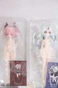 Meki Creator's Essence/造物之心 終末の祝福 I-26-06-18-414-KD-ZI