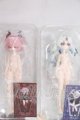 Meki Creator's Essence/造物之心 終末の祝福 I-26-06-18-414-KD-ZI
