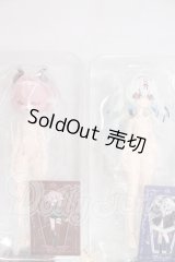 Meki Creator's Essence/造物之心 終末の祝福 I-26-06-18-414-KD-ZI