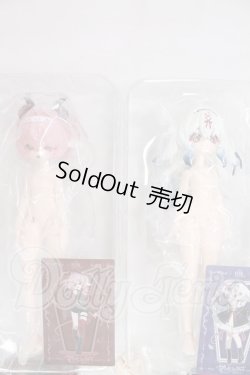 画像1: Meki Creator's Essence/造物之心 終末の祝福 I-26-06-18-414-KD-ZI