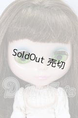 ネオブライス/ベルベットメヌエット I-26-06-18-423-KD-ZI