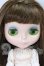 画像1: ネオブライス/ベルベットメヌエット I-26-06-18-423-KD-ZI (1)