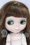画像2: ネオブライス/ベルベットメヌエット I-26-06-18-423-KD-ZI (2)