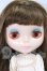 画像3: ネオブライス/ベルベットメヌエット I-26-06-18-423-KD-ZI (3)