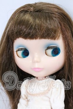 画像4: ネオブライス/ベルベットメヌエット I-26-06-18-423-KD-ZI