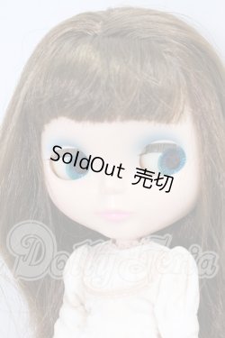 画像4: ネオブライス/ベルベットメヌエット I-26-06-18-423-KD-ZI
