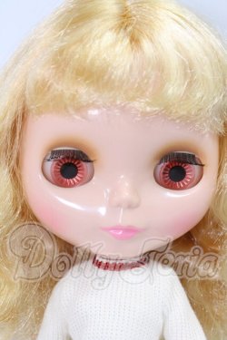 画像1: ネオブライス/スペリオールスケートデート I-26-06-18-422-KD-ZI