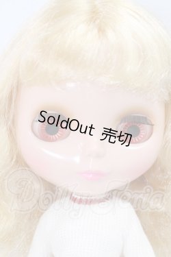 画像1: ネオブライス/スペリオールスケートデート I-26-06-18-422-KD-ZI