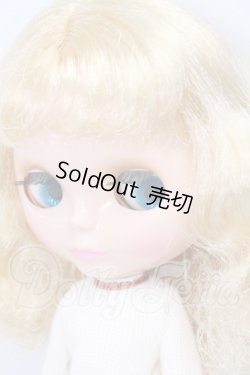 画像2: ネオブライス/スペリオールスケートデート I-26-06-18-422-KD-ZI