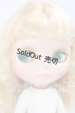画像4: ネオブライス/スペリオールスケートデート I-26-06-18-422-KD-ZI