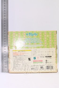 画像3: プチブライス/エンチャンテッドリトルロッジ I-26-06-18-418-KD-ZI