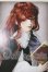 画像1: SDGr男の子/Williams〜The Diligent Scholar I-26-06-18-413-KD-ZI (1)