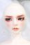 画像2: SDGr男の子/Williams〜The Diligent Scholar I-26-06-18-413-KD-ZI (2)