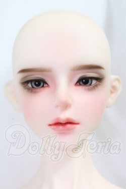 画像1: LUTS/Super Senior Delf Muse ERODE I-26-06-18-412-KD-ZI