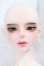 画像1: LUTS/Super Senior Delf Muse ERODE I-26-06-18-412-KD-ZI (1)