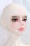 画像3: LUTS/Super Senior Delf Muse ERODE I-26-06-18-412-KD-ZI (3)