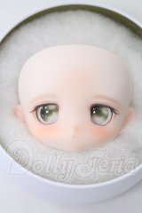 COME4FREE/ボニーバニー6　カスタム顔パーツ+アイ2点セット I-26-06-18-430-KD-ZI