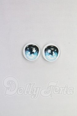 画像1: 12ｍｍ/アニメアイ I-26-06-25-180-KD-ZI