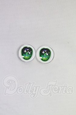画像1: 12ｍｍ/アニメアイ I-26-06-25-150-KD-ZI