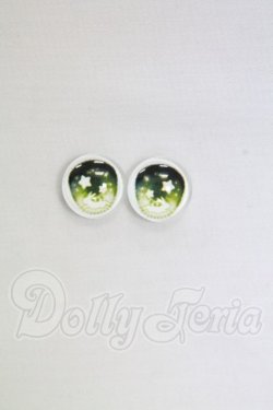 画像1: 12ｍｍ/アニメアイ I-26-06-25-148-KD-ZI
