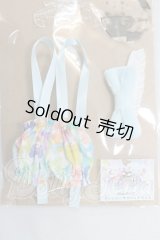 1/12サイズドール/OF:衣装 I-26-06-25-230-KD-ZI
