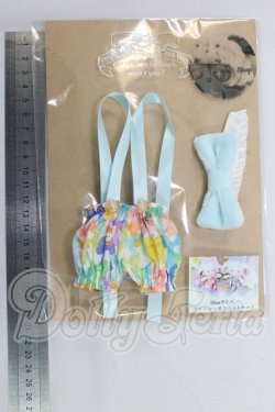 画像2: 1/12サイズドール/OF:衣装 I-26-06-25-230-KD-ZI