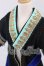 画像4: SD/OF:アウター I-26-06-25-100-KD-ZI (4)
