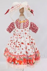 MDD/OF:衣装セット I-26-06-25-097-KD-ZI