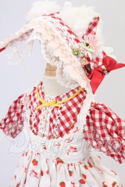 画像4: MDD/OF:衣装セット I-26-06-25-097-KD-ZI