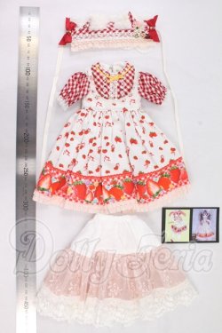 画像5: MDD/OF:衣装セット I-26-06-25-097-KD-ZI