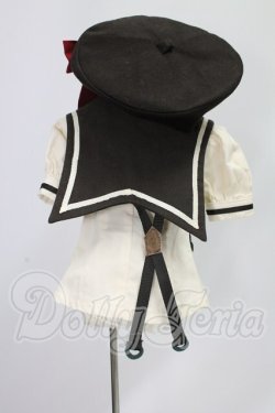 画像2: DDS/OF：アキラ1st　デフォルト衣装セット I-26-06-25-319-KD-ZI
