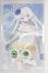 画像1: 15mm/アニメアイ I-26-06-25-139-KD-ZI (1)