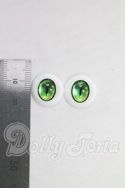 画像2: 15mm/アニメアイ I-26-06-25-139-KD-ZI