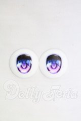 20mm/アニメアイ I-26-06-25-144-KD-ZI