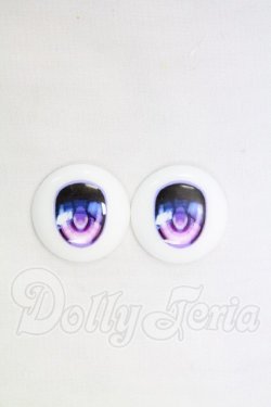 画像1: 20mm/アニメアイ I-26-06-25-144-KD-ZI