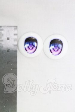 画像2: 20mm/アニメアイ I-26-06-25-144-KD-ZI
