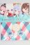画像1: 18ｍｍ/アニメアイ I-26-06-25-142-KD-ZI (1)