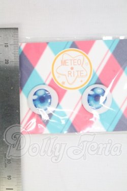画像2: 18ｍｍ/アニメアイ I-26-06-25-142-KD-ZI