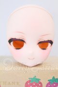 DD/DDH-27カスタムヘッド I-26-06-18-429-KD-ZI