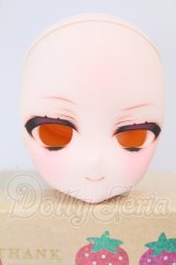 DD/DDH-27カスタムヘッド I-26-06-18-429-KD-ZI