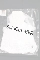 MSD/OF ドレスセット(Xmya様) I-26-06-25-079-KD-ZI