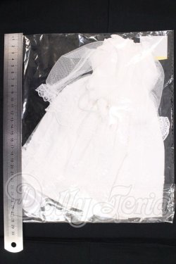 画像2: MSD/OF ドレスセット(Xmya様) I-26-06-25-079-KD-ZI