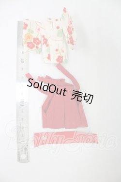 画像2: プチブライス/OF:衣装 I-26-06-25-269-KD-ZI