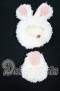 ミディブライス/OF:衣装 I-26-06-25-275-KD-ZI