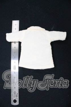 画像2: ミディブライス/OF:衣装 I-26-06-25-276-KD-ZI